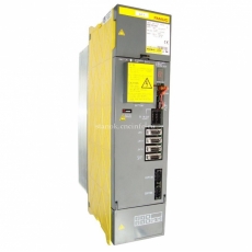 Сервоусилители (Servo Amplifiers)