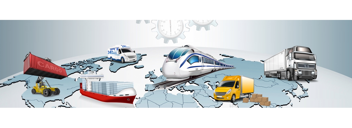 Оплата и доставка продукции FANUC