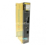 Блок питания FANUC Alpha PSMR-3 A06B-6081-H103