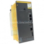 Блок питания Fanuc PSM26 A06B-6087-H126