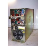 Блок питания FANUC MATCHING BOX C3000D A14B-0082-B313