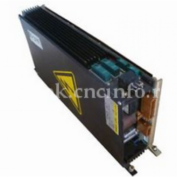 Блок питания Fanuc 10/11/0 A16B-1210-0510
