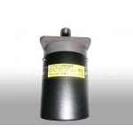 Энкодер Fanuc A860-0309-T302 Pulse coder