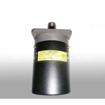 Энкодер Fanuc A860-0309-T302 Pulse coder