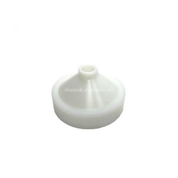 Фильтр FANUC NOZZLE ABOVE A290-8102-X775
