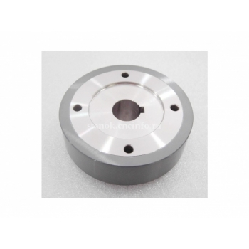 Прижимной ролик FANUC FEED ROLLER A290-8119-X383