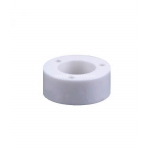 Ролик FANUC ROLLER A290-8119-X766