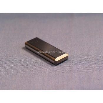 Контакт электрода  Fanuc A290-8119-Z780