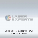 Адаптер  Fanuc A63L-0001-0921