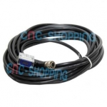 Кабель FANUC Teach pendant Robot R-J3 A660-2003-T801#L10R03