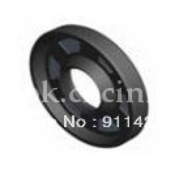Ролик FANUC ROLLER SEAL A97L-0203-0424