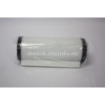 Фильтр FANUC VACUUM PUMP A98L-0001-0911
