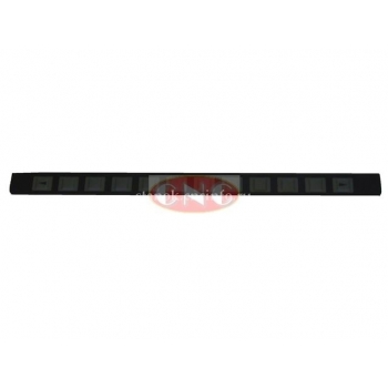 Клавиатура для станков с ЧПУ Fanuc A98L-0001-0630