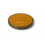 Зеркало FANUC REAR MIRROR A98L-0001-0757#B