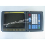 Панель оператора для УЧПУ Fanuc 0-T