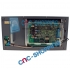 Панель оператора для УЧПУ Fanuc 16-W LCD/MDI 9.4P EDM Machine