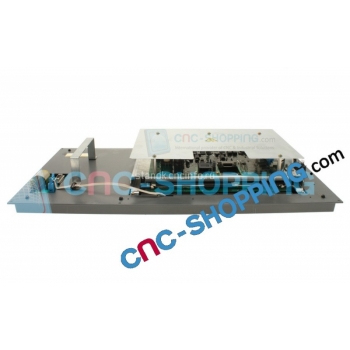Панель оператора для УЧПУ Fanuc 16-W LCD/MDI 9.5 EDM Machine