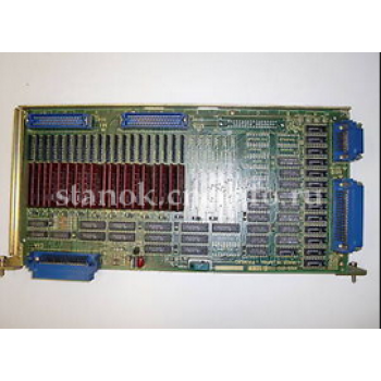 Печатная плата Fanuc DI/DO 2 80/56 A16B-1210-0321
