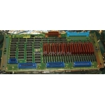 Печатная плата  FANUC A16B-1210-0480