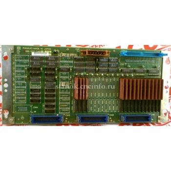 Печатная плата Fanuc 10/11 A16B-1210-0481
