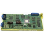 Печатная плата Fanuc FS-10 A16B-1211-0250