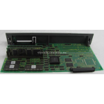 Печатная плата Fanuc 15MB/15TB A16B-2201-0391