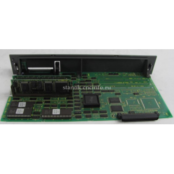 Печатная плата Fanuc 15MB/15TB A16B-2201-0391