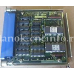 Печатная плата Fanuc 10/11 A20B-1000-0913