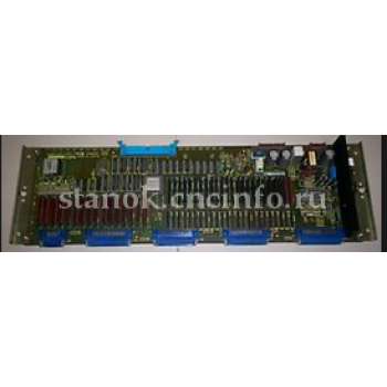 Печатная плата Fanuc A20B-1000-0940
