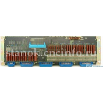 Печатная плата Fanuc I/O A20B-1000-0950
