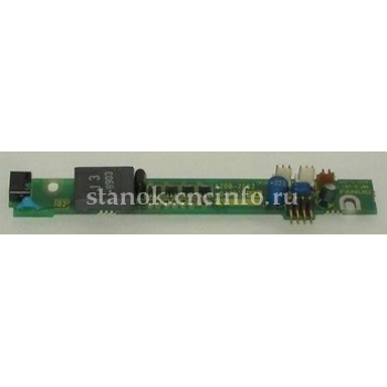 Печатная плата FANUC PCB A20B-2002-0480