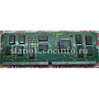 Печатная плата Fanuc 15-B A20B-2900-0660