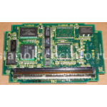 Печатная плата Fanuc 21i 18i 16i A20B-3300-0121