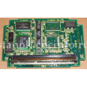 Печатная плата Fanuc 21i 18i 16i A20B-3300-0121
