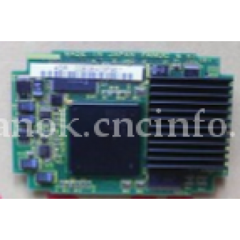Печатная плата Fanuc 16i 18i A20B-3300-0311