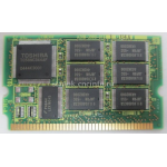 Печатная плата Fanuc A20B-3900-0161