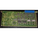 Печатная плата Fanuc 10  A16B-1210-0381