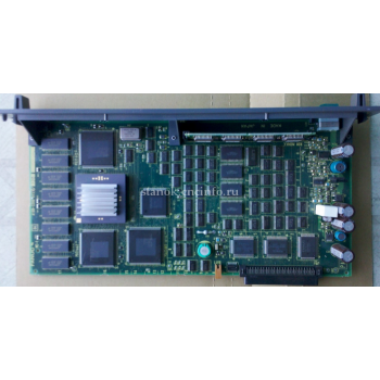 Печатная плата Fanuc 15 A16B-3200-0150