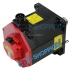 Cервомотор FANUC Motor Model Beta iS 22/2000