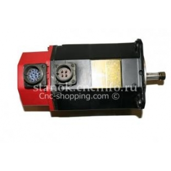 Сервомотор FANUC Motor Model 0S - 2000P A06B-0313-B001