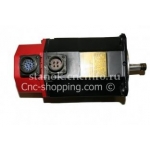 Сервомотор FANUC AC Motor Model 0S - 3000P A06B-0313-B006