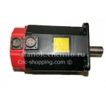 Сервомотор FANUC Motor model 10S м