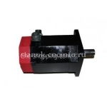 Сервомотор Fanuc AC Motor Model 10 A06B-0501-B002