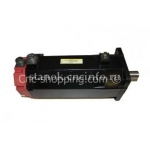 Сервомотор Fanuc Motor with brake Model 20S/1500 A06B-0505-B203#7000