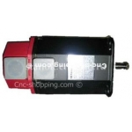 Сервомотор Fanuc AC  Motor Model 0 A06B-0513-B002