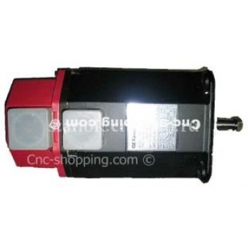 Сервомотор Fanuc AC  Motor Model 0 A06B-0513-B002