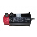 Сервомотор FANUC Motor model 5S/3000 A06B-0514-B005