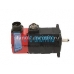 Сервомотор FANUC Motor Model 2-0 A06B-0521-B002