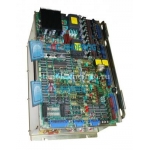 Сервопривод FANUC Model 12 Spindle drive unit A06B-6044-H212