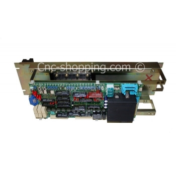 Сервопривод FANUC A06B-6045-H005